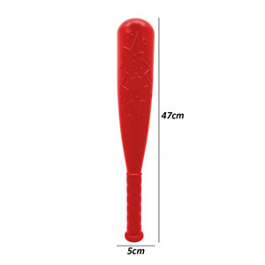 Teraz k baseballu-3