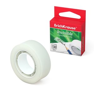 Lepiaca páska Invisible-1