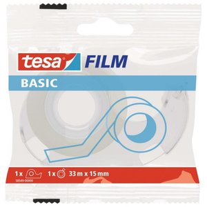 Páska Basic 15 mm/33 m-1