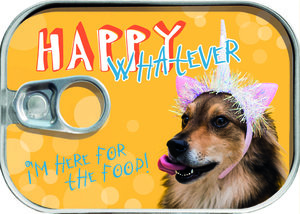Konzerva na peniaze Happy Whatever-1