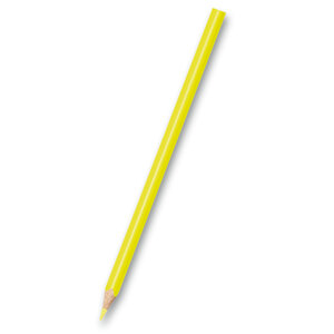 Pastelky Color´Peps Fluo, 6 farieb-5