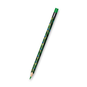 Pastelky Color' Peps Animals, 24 farieb-3