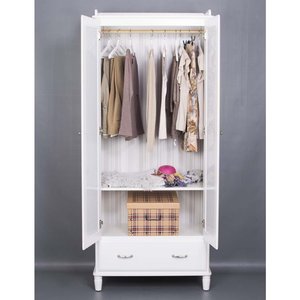 Úložný box Scottish beige midi-3