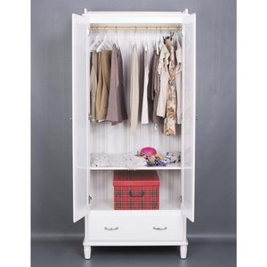 Úložný box Scottish red midi-3