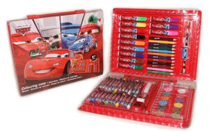 Teraz autá, 67 koní-1