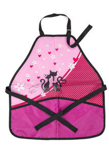 Zástera Cats Love-1