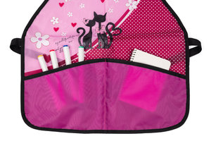 Zástera Cats Love-2