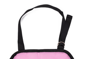 Zástera Cats Love-3