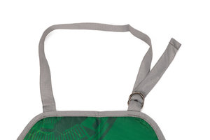 Zástera Moto Race-3