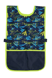 Zástera pončo Dino-1