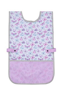 Zástera pončo Meadow-1