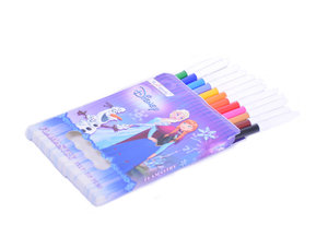 Fixky Frozen, 12 ks-3