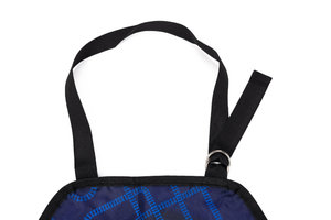 Zástera City Express-3