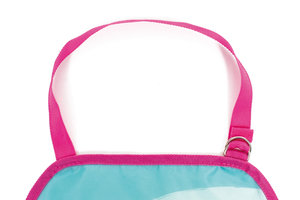 Zástera Cute girl-3