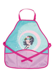 Zástera Cute girl-1