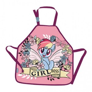 Zástera My little pony-1