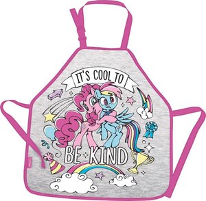 Zástera My little pony-1