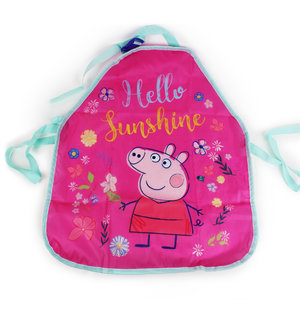 Zástera Peppa pig-1