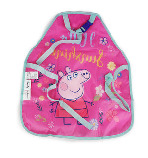 Zástera Peppa pig-2