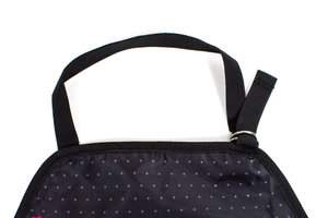 Zástera Sweet heart-3