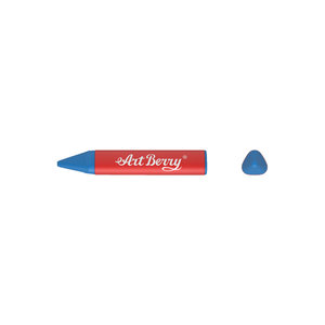 Voskovky Artberry, 12 ks-5