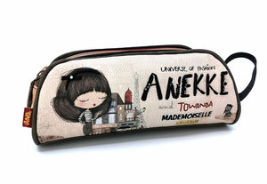 Puzdrový peračník Couture-1