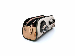 Puzdrový peračník Couture-2