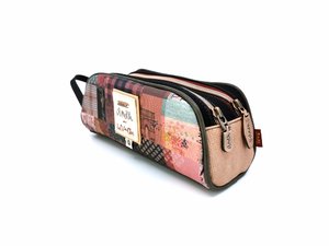 Puzdrový peračník Couture-3