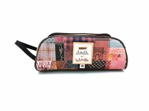 Puzdrový peračník Couture-4