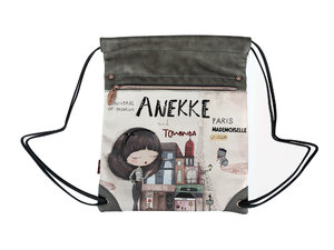 Vak na chrbát Couture-5