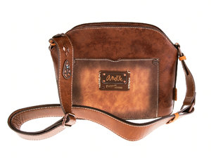 Crossbody kabelka Arizona Country-3