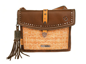 Crossbody kabelka Arizona Country-1