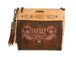 Crossbody kabelka Arizona Country-1