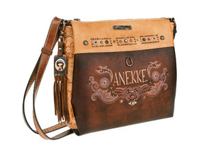 Crossbody kabelka Arizona Country-2