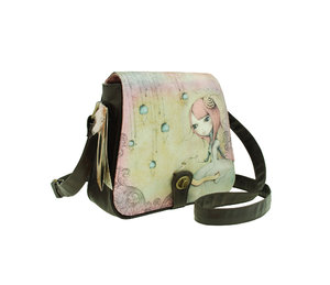 Crossbody kabelka Mirabelle Ask Me To Dance-2