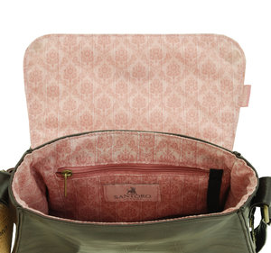 Crossbody kabelka Mirabelle Ask Me To Dance-4