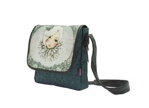 Crossbody kabelka Mirabelle Augustine-1