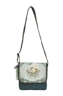 Crossbody kabelka Mirabelle Augustine-2