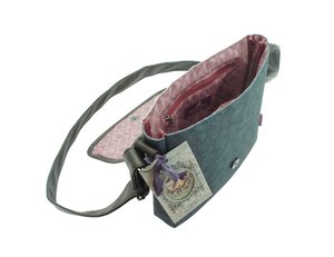 Crossbody kabelka Mirabelle Augustine-3