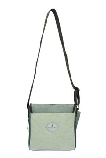 Crossbody kabelka Mirabelle Augustine-4