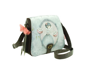 Crossbody kabelka Mirabelle Curiosity-2