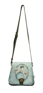 Crossbody kabelka Mirabelle Curiosity-3