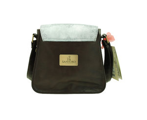 Crossbody kabelka Mirabelle Curiosity-6