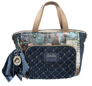 Kabelka La Vie Chic Couture-1