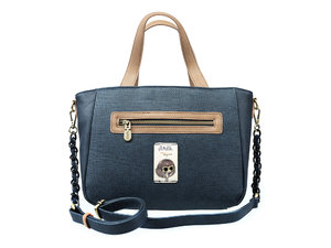 Kabelka La Vie Chic Couture-3