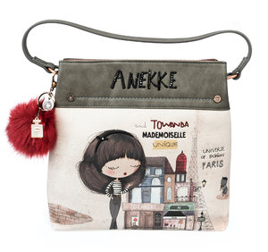 Kabelka cez rameno Couture-1