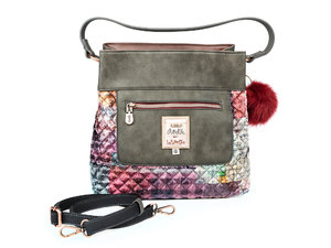 Kabelka cez rameno Couture-3