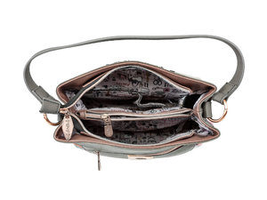 Kabelka cez rameno Couture-4