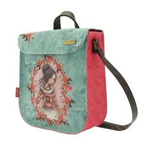 Kabelka cez rameno Mirabelle The Secret-1