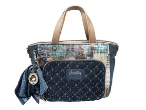 Kabelka La Vie Chic Couture-5